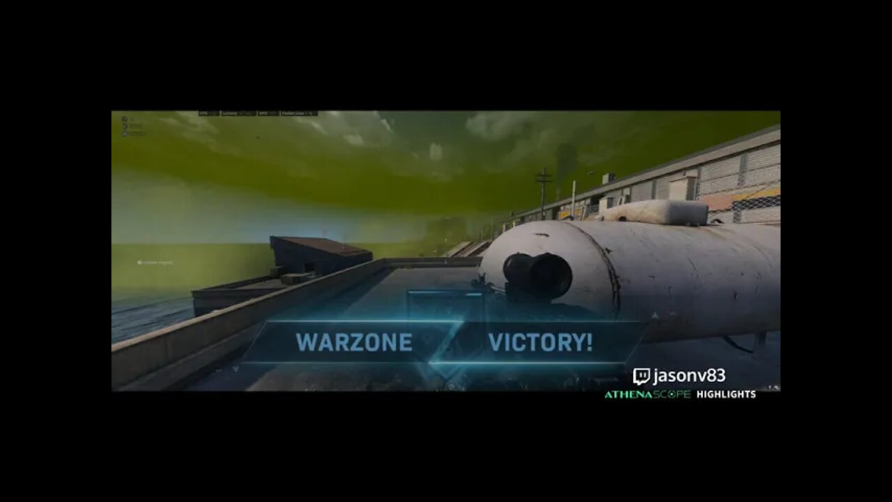 2021 08 30 call of duty mw warzone crosshairs call of duty mw warzone