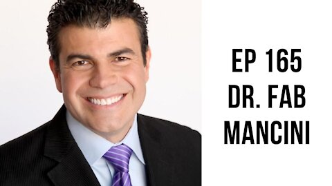EP 165: Doctor and Former WHO Member Drops The Truth About Hydroxychloroquine