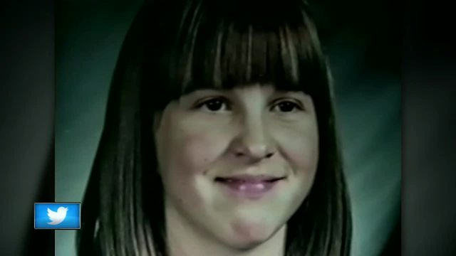 TV show covers 1994 Waupaca murder case