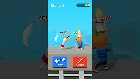 Draw weapon 3d 😀😁😆😂🤣🤪#shorts #gameplay #viral #trending #ytshorts #drawing #short #funny #gaming