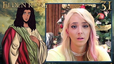 TEM QUE PISCAR DEVAGAR - Elden Ring #31