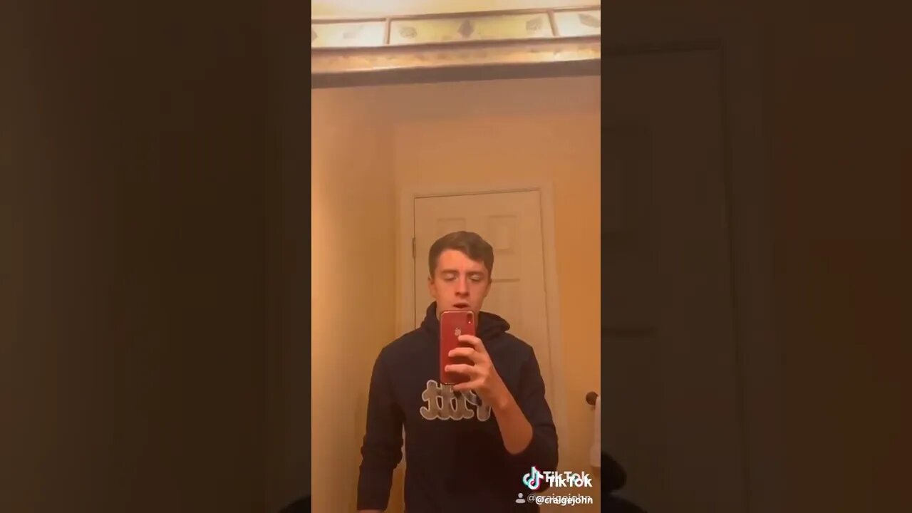 Random Funny TikTok