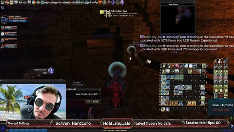 lets play dungeons and dragons online hardcore season 6 2022 10 04 20 27 26 0072 16of17