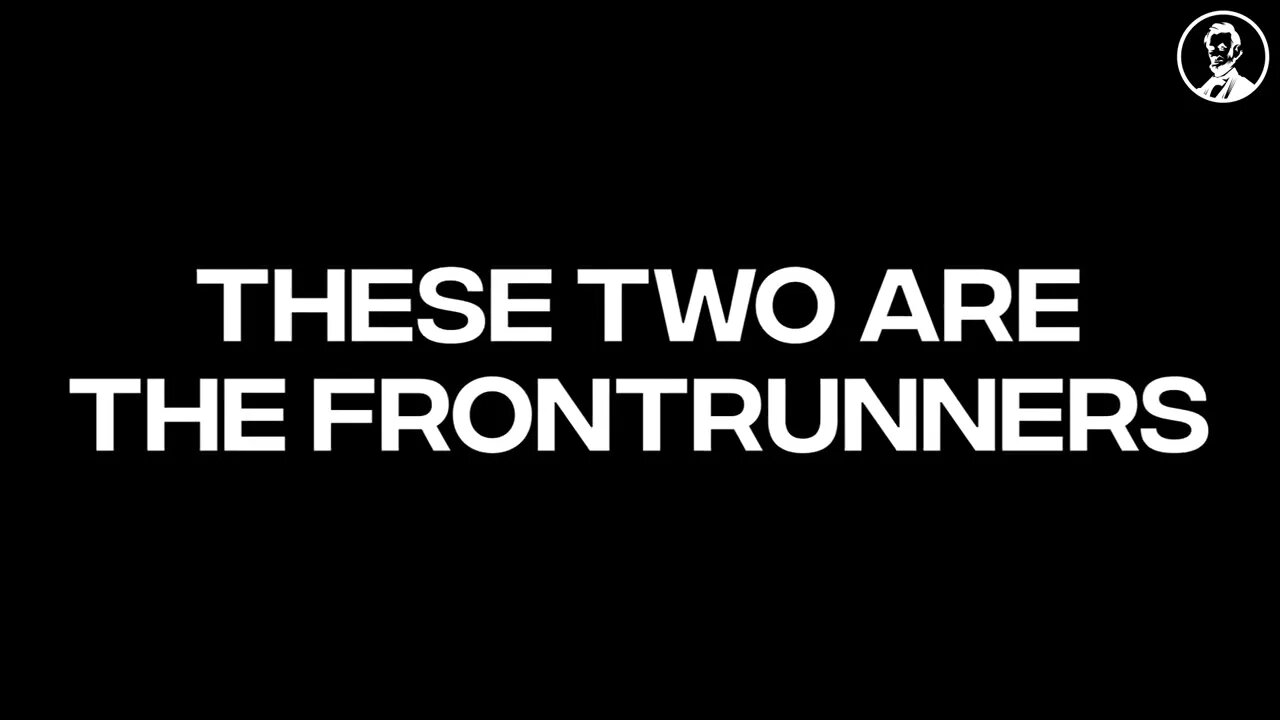 Ohio GOP Debate - Any Questions