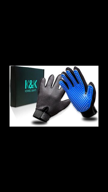 A melhor maneira de lavar o seu animal de estimação