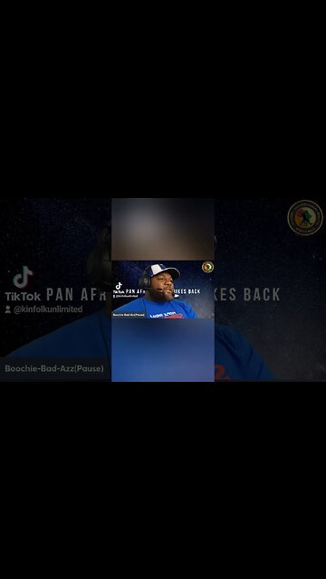 Black Women Can't Heal The Community