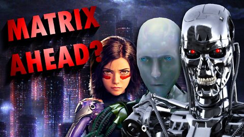 Are We Headed for an AI Apocalypse?
