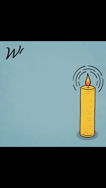 When i lost you [GMG Originals]