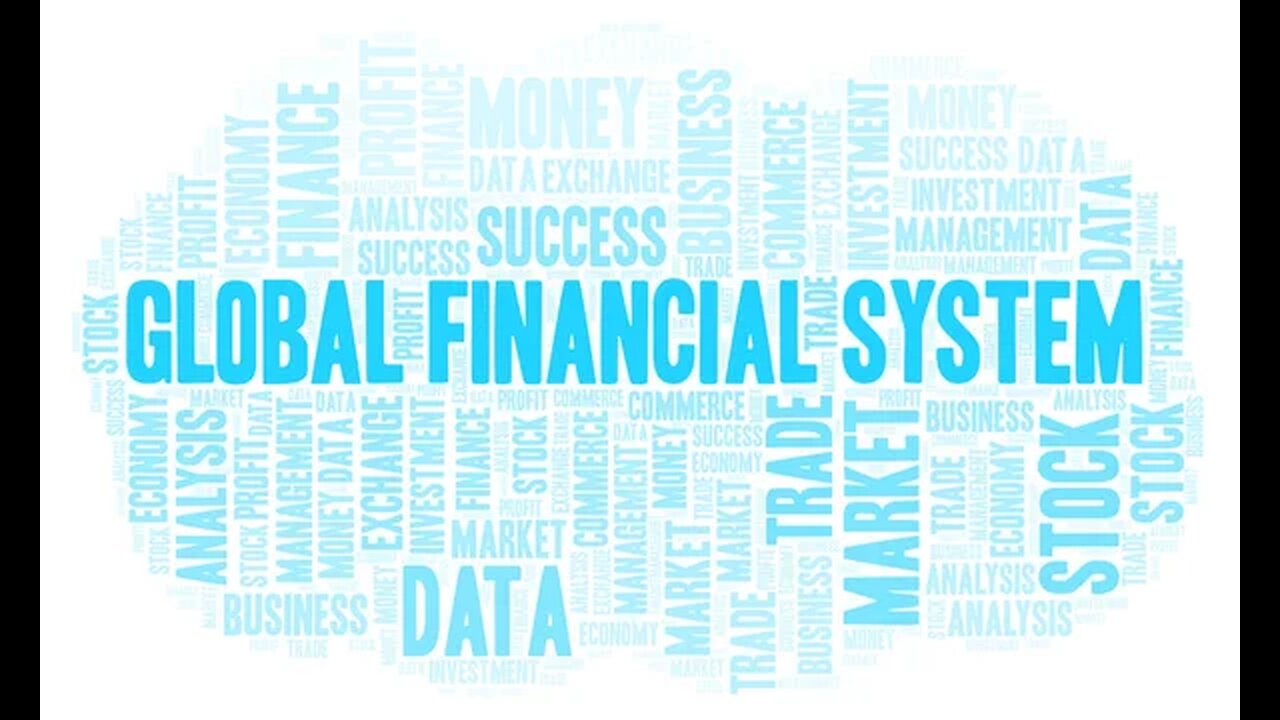 Navigating Global Finance: The Evolution of Monetary Systems.