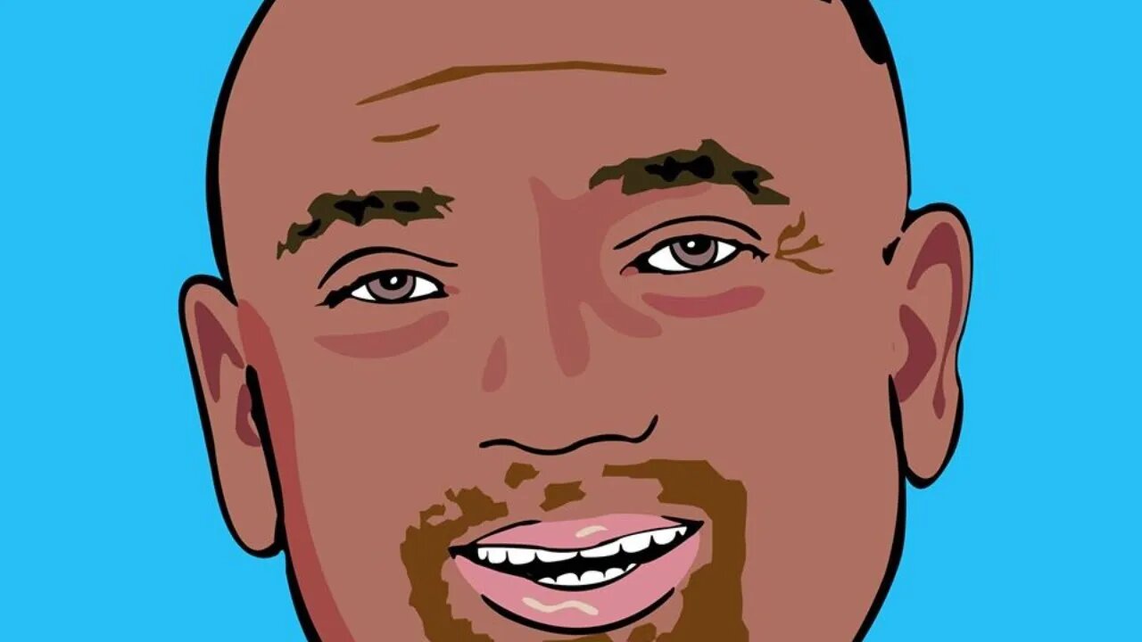 10/21/21 Thu: The Jesse Lee Peterson Show - 888-77-JESSE