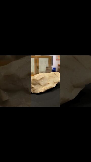 Flakes From the Past #shorts