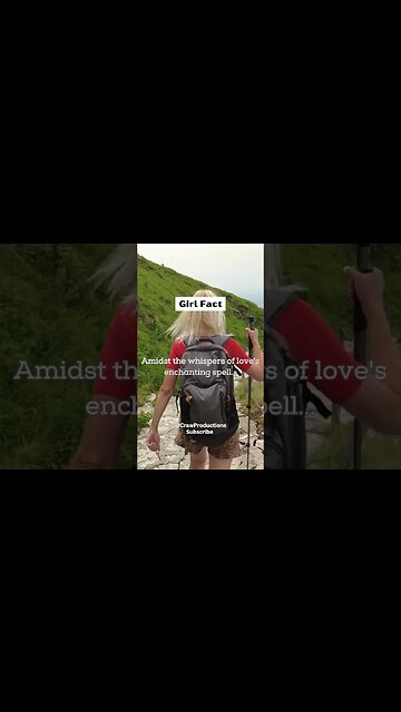 Amidst the whispers of love's enchanting spell #relationshipadvice #shorts