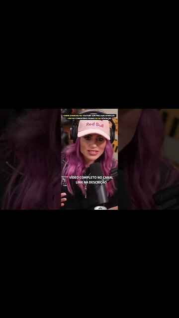 LETÍCIA BUFONI SORE RAYSSA LEAL (FADINHA) #shorts #rayssaleal #skatista #skatistas