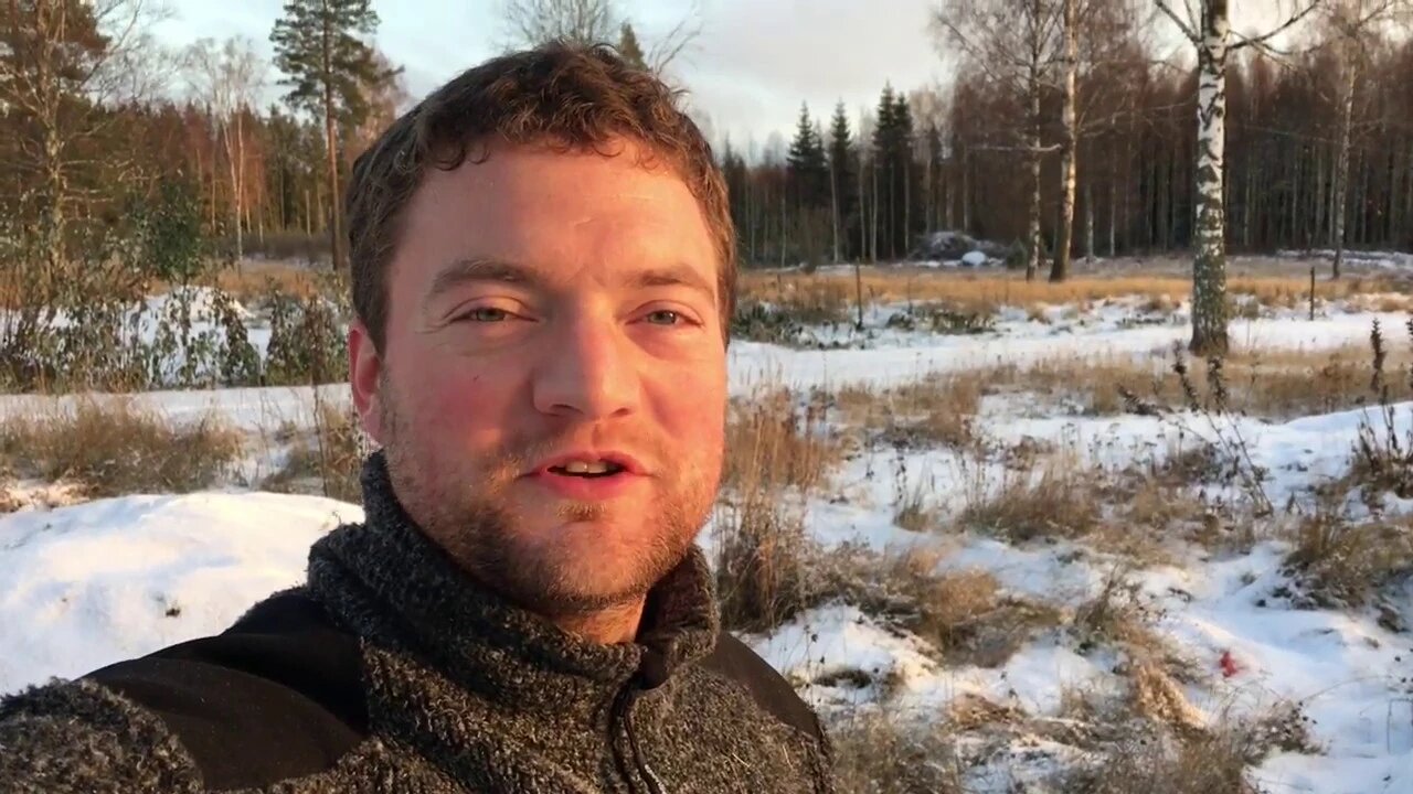 2500 subs after 2 weeks. Thank you! Overwhelming Channel Growth