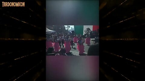 2022 05 01 3 snippets of mayday 2022