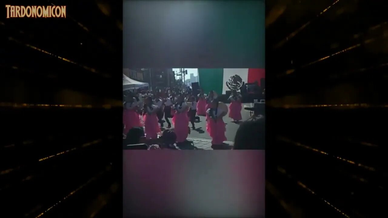 2022 05 01 3 snippets of mayday 2022