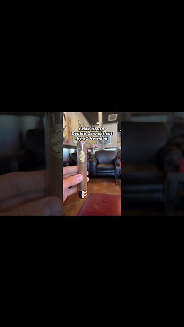 Quick Stick: Brick House Mighty Mighty Connecticut #gold #flame #mighty