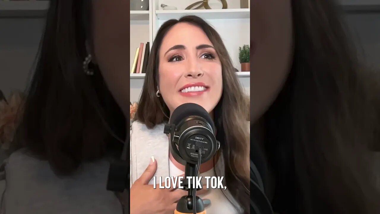 This Communist TikTok is so dumb!