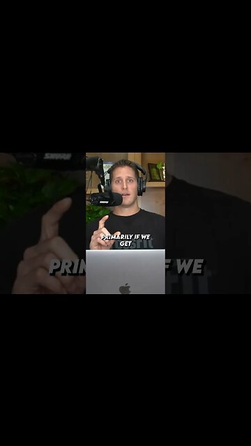 Cancer is a lifestyle related disease