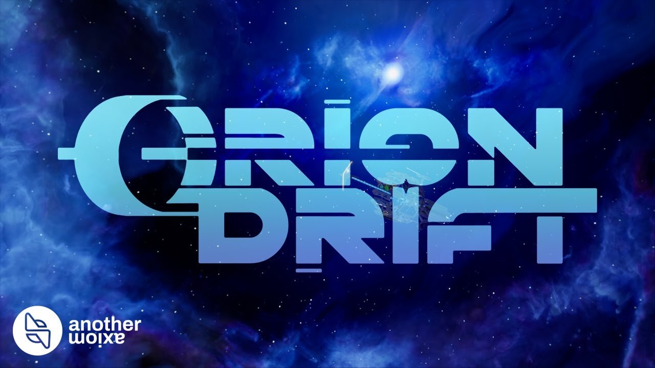 Orion Drift | Developer Snapshot #1 | Meta Quest Platform