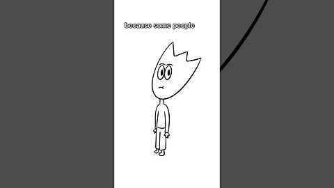 competitive #shorts #animation #animationmeme #funny #funnyvideos #meme #memes #comedy