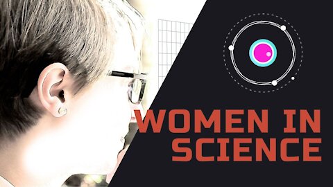 Women in Science