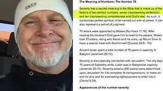 Video 777 Game Over - Jonathan Kleck