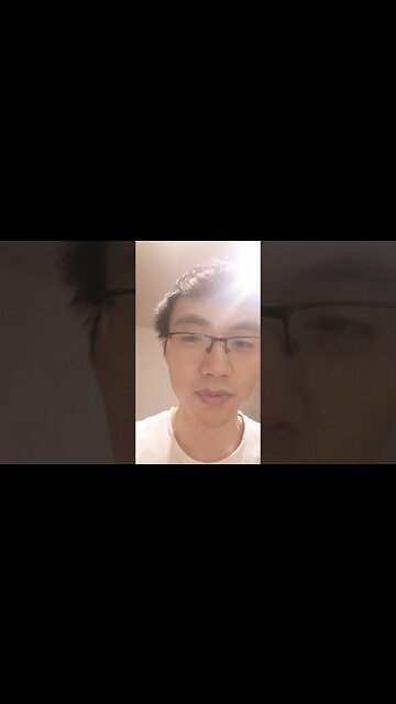 Become somebody? #wisdom #wisdomquotes #hamza