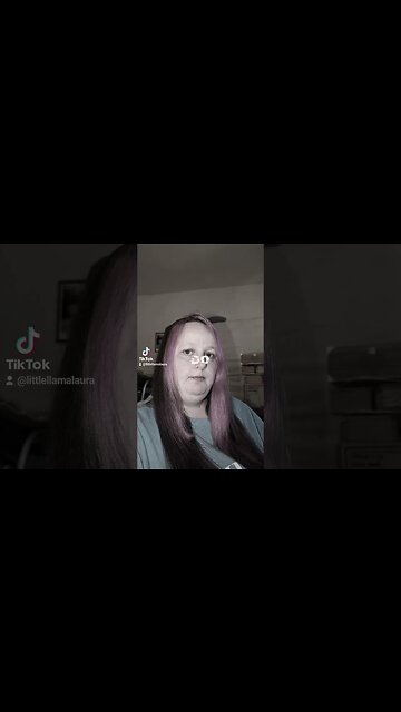 this is a message #capcut #tiktok