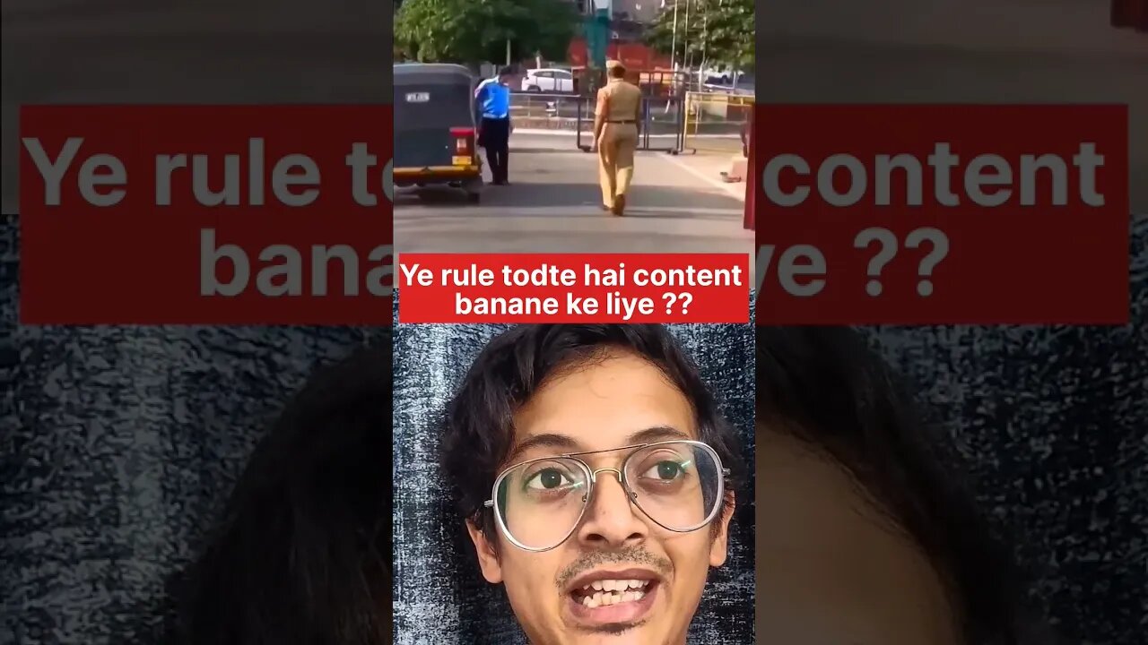 aapko kya lagta hai guys comment Karo @RajaDc77 #jammuvlogger #rajadc #jammu #ktm #kawasakininja