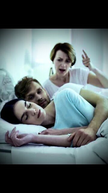 Needy Parents and Annoying In-laws