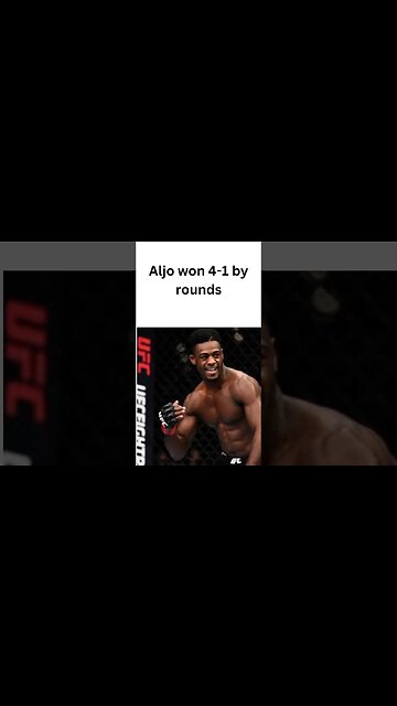 Sean O'Malley changes his views about the fight between Sterling and Cejudo #short