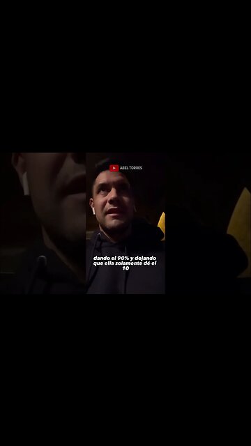 💪🏼La ADVERSIDAD es un BENEFICIO para los HOMBRES