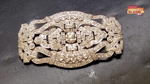 Old Northeast Jewelers|Morning Blend