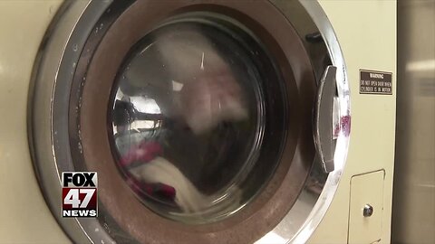 Charlotte could be facing a 22% water rate hike