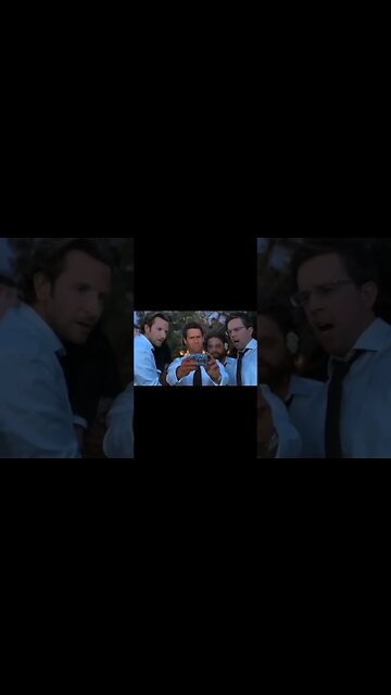 oh dear lord! #subscribe