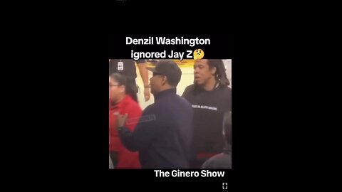 Hollywood turning on Jay-Z?