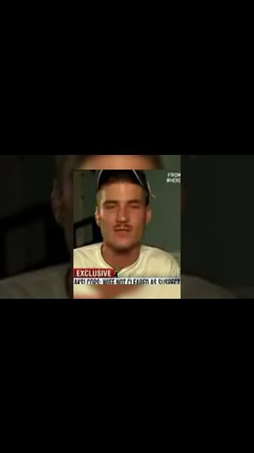 Did Ron Cummings Girlfriend Misty Leave the House the Night Haleigh went Missing? #shorts