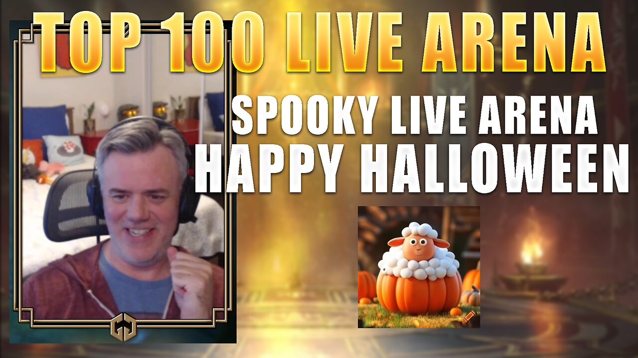 Top 100 Live Arena - Spooky Live Arena Fights Happy Halloween || Raid: Shadow Legends