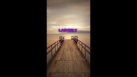 Listening to yourself #Motivation