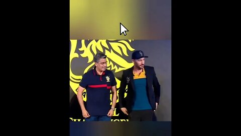 RCB capitan faaf ने क्या कहा #sorts#youtubeshorts#cricket#ipl#sports#shorts#cricketnews#iplnewstoday
