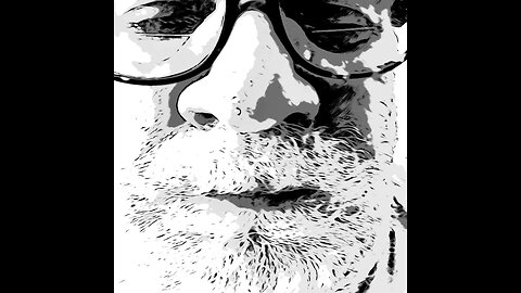 People Want Click Bait Lies