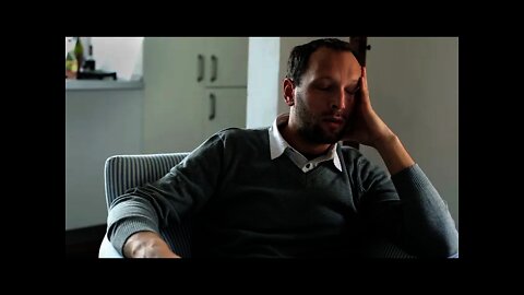 Elev8 Video