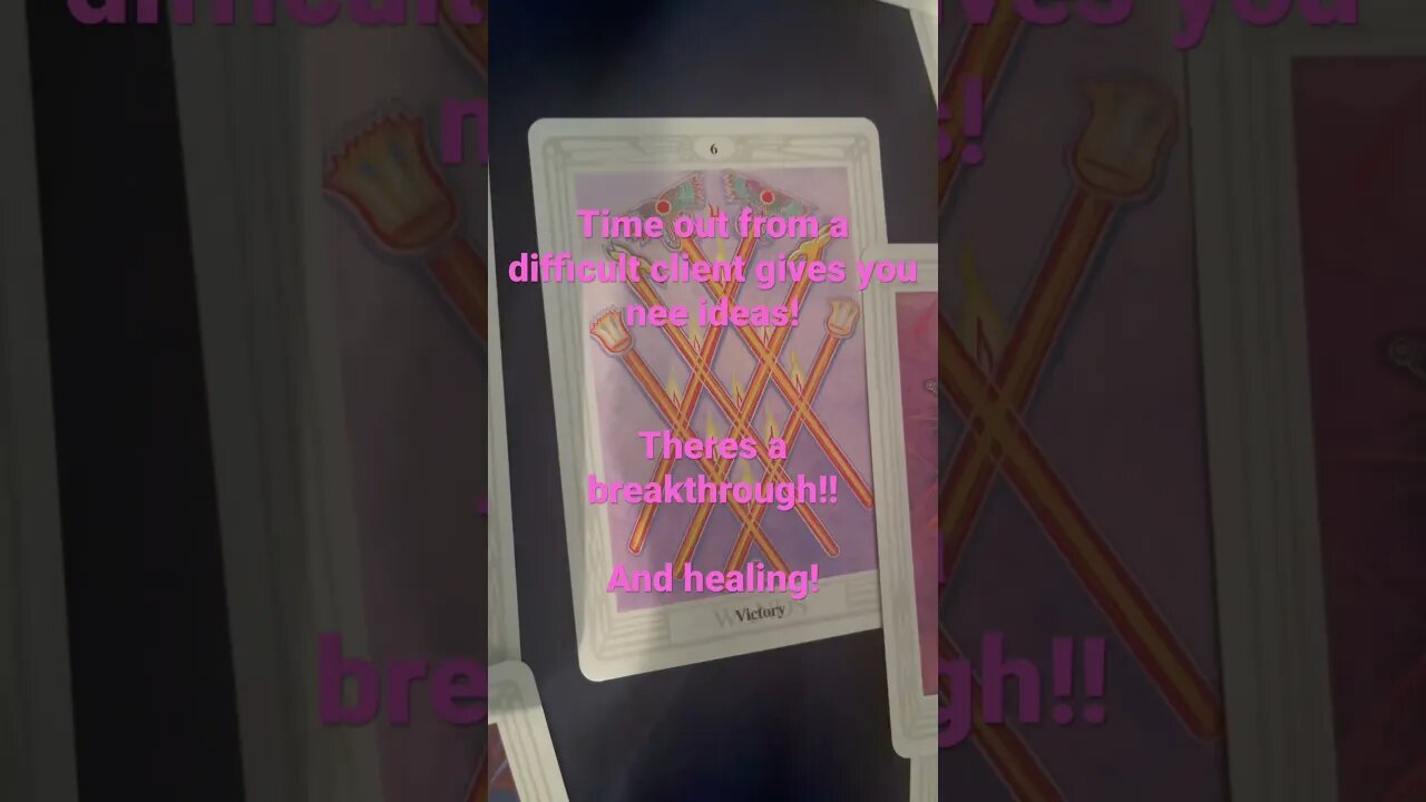 #healers #shorts