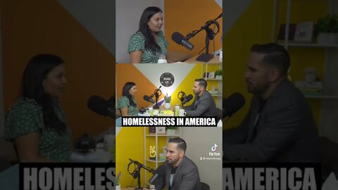 Miami Lit Podcast with guest Dr Adrian Mesa #miamilitmag #miamilitpodcast #helpthehomeless