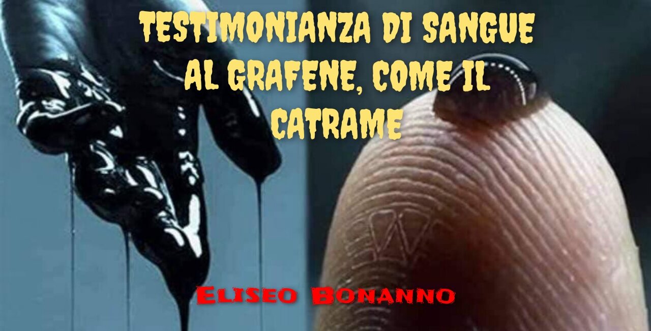 SIAMO NELL'ULTIMO TEMPO DELLA GRAZIA, CONVERTITEVI A DIO E VI FARA' GRAZIA.