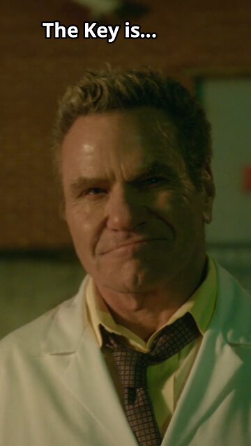 What Is Kim Da-Eun Doing In Cobra Kai Season 6?