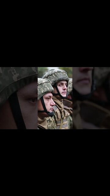 US Provides $325M Military Aid🚀 to Ukraine: Latest Developments 🔥#shortsvideo #shorts