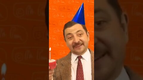 Volodymyr Zelenskyy birthday party #shorts