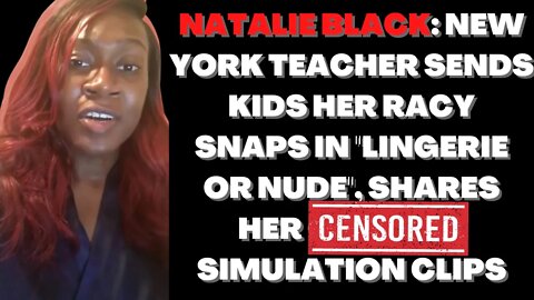 |NEWS| This Is What Happens When You Only Focus On The Men